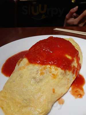 びすとろ De またのり