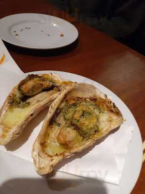 びすとろ De またのり