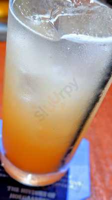 びすとろ De またのり