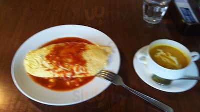 びすとろ De またのり