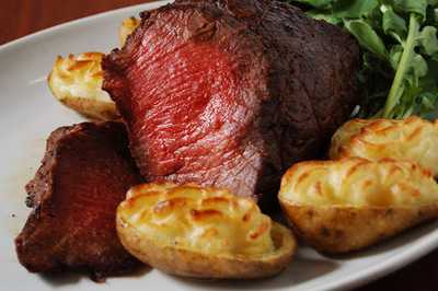 びすとろ De またのり