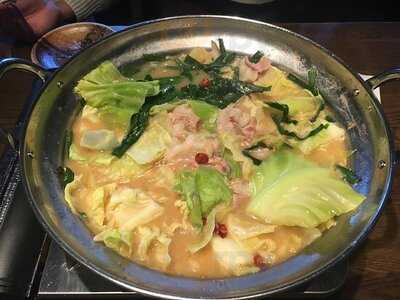 個室宴会 もつ鍋 お座敷居酒屋 京都木村屋本店