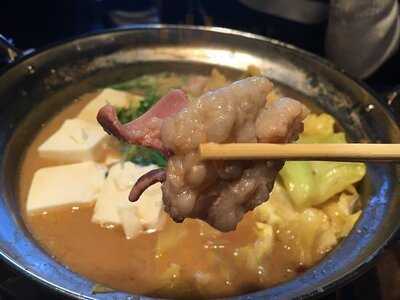 個室宴会 もつ鍋 お座敷居酒屋 京都木村屋本店