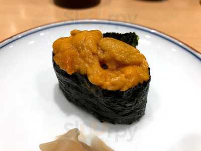 築地寿司清 グランスタ店