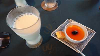 ゆば泉 清水五条坂店