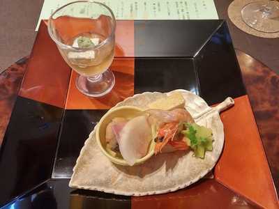 ゆば泉 清水五条坂店