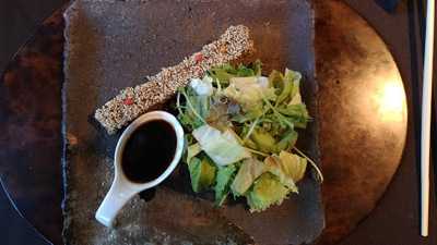 ゆば泉 清水五条坂店