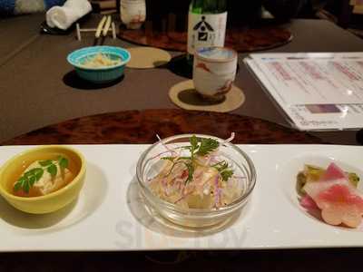 ゆば泉 清水五条坂店