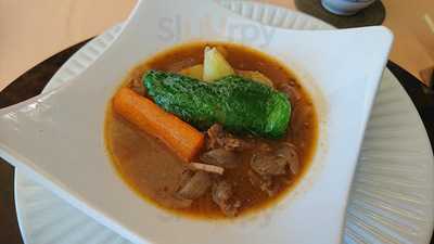 ゆば泉 清水五条坂店