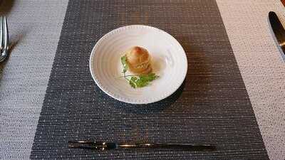 クッチーナイタリアーナ東洞