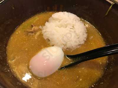 讃岐屋 八丁掘店