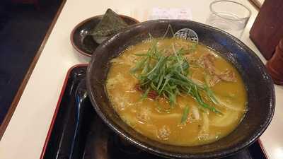 讃岐屋 八丁掘店