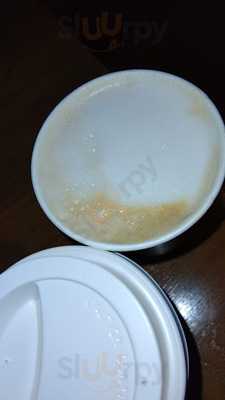 スターバックスコーヒー なんばパークス店