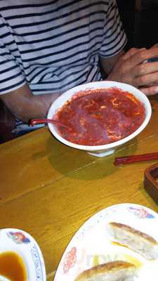 桝元 福岡大名店