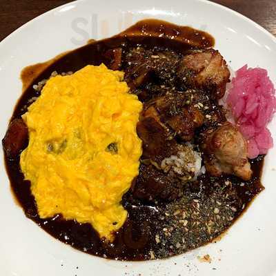 Coco壱番屋 Jr新潟駅北口店