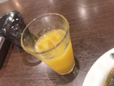 Coco壱番屋 Jr新潟駅北口店