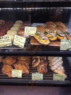 ルート271 梅田本店