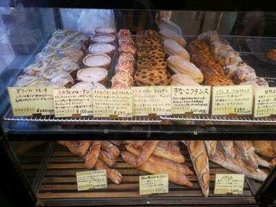 ルート271 梅田本店