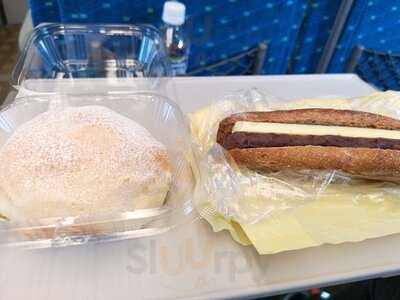 ルート271 梅田本店