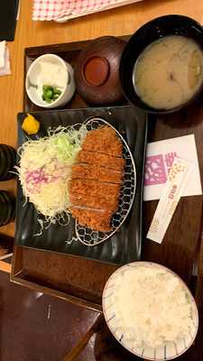 和幸 ＮＴＴクレド基町広島店