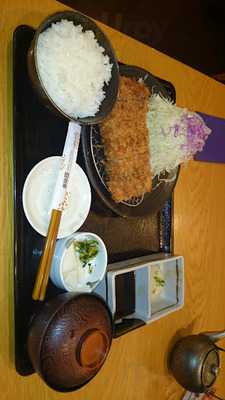 和幸 ＮＴＴクレド基町広島店