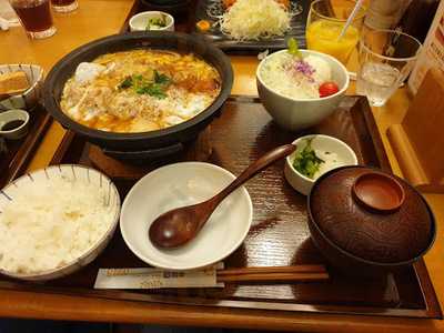 和幸 ＮＴＴクレド基町広島店