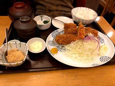 和幸 ＮＴＴクレド基町広島店