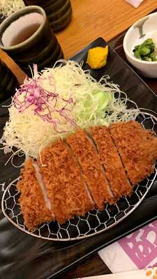 和幸 ＮＴＴクレド基町広島店