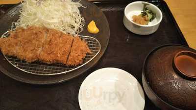 和幸 ＮＴＴクレド基町広島店