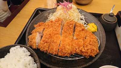 和幸 ＮＴＴクレド基町広島店