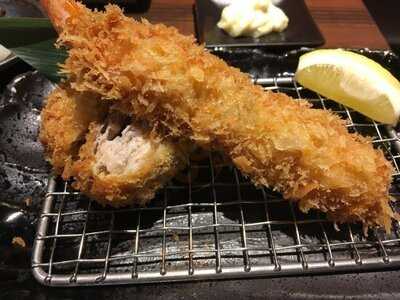 キムカツ 京都店