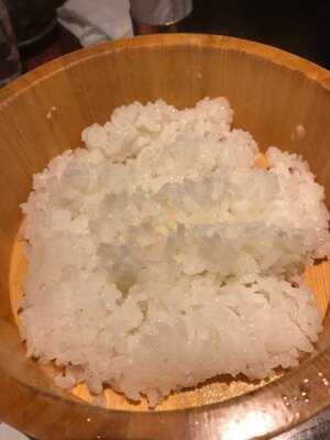 キムカツ 京都店