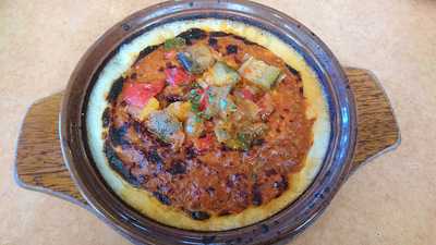 サイゼリヤ 新潟紫竹山店