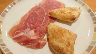 サイゼリヤ 新潟紫竹山店