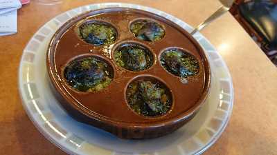 サイゼリヤ 新潟紫竹山店