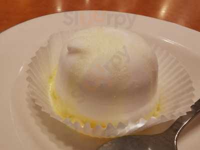 サイゼリヤ 新潟紫竹山店