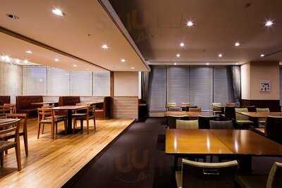 薪焼きステーキ　Ａｊｉｋｕｒａ