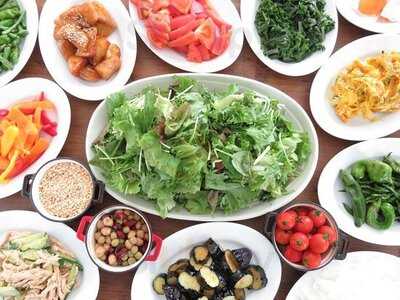 薪焼きステーキ　Ａｊｉｋｕｒａ