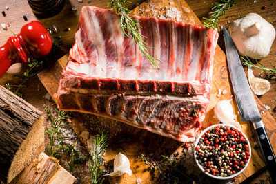 薪焼きステーキ　Ａｊｉｋｕｒａ