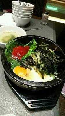 本家 とらちゃん 法善寺横丁店