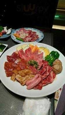 本家 とらちゃん 法善寺横丁店