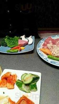 本家 とらちゃん 法善寺横丁店