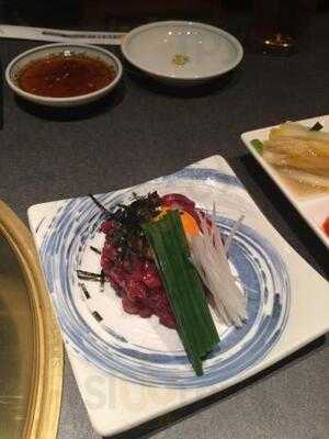 本家 とらちゃん 法善寺横丁店