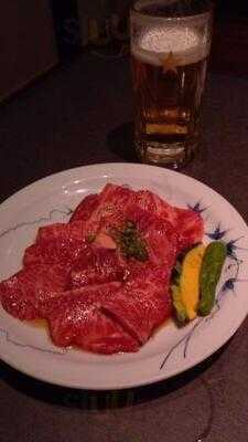 本家 とらちゃん 法善寺横丁店