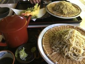 せせらぎ