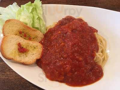 ブルー ファー ツリー