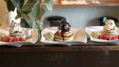 ブルー ファー ツリー