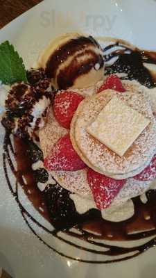 ブルー ファー ツリー