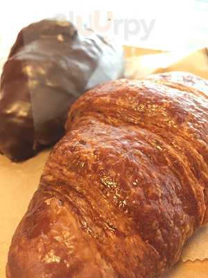 ポール 阪神百貨店