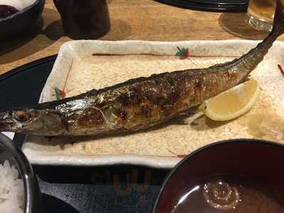 食彩 かどた